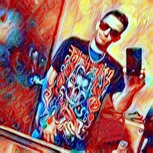 Meet your Posher, Josh